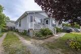 4 Rutledge Avenue - Photo 33