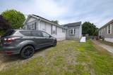4 Rutledge Avenue - Photo 34