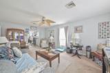 4 Rutledge Avenue - Photo 4