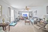 4 Rutledge Avenue - Photo 5