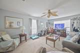 4 Rutledge Avenue - Photo 6