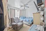 4 Rutledge Avenue - Photo 7