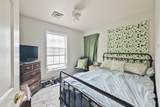 4 Rutledge Avenue - Photo 8