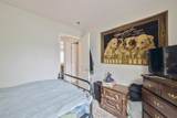 4 Rutledge Avenue - Photo 9