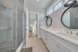 243 87th Street - Photo 33