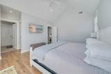 243 87th Street - Photo 35