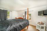 4 Bayview Avenue - Photo 17