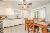4 Bayview Avenue - Photo 19
