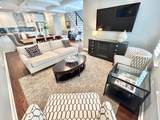 847 Broadway - Photo 9