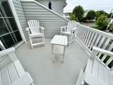 847 Broadway - Photo 10