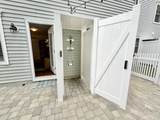 847 Broadway - Photo 31