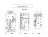 847 Broadway - Photo 32