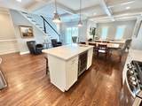 847 Broadway - Photo 5