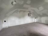 29 Church Street - Photo 14