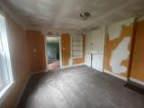 29 Church Street - Photo 5