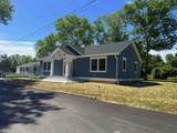 240 Dennisville Petersburg Road - Photo 1