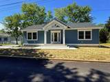 240 Dennisville Petersburg Road - Photo 10
