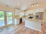 240 Dennisville Petersburg Road - Photo 11