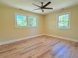 240 Dennisville Petersburg Road - Photo 12