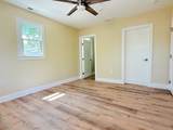 240 Dennisville Petersburg Road - Photo 13