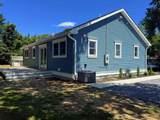 240 Dennisville Petersburg Road - Photo 14