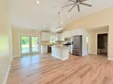 240 Dennisville Petersburg Road - Photo 15