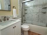 240 Dennisville Petersburg Road - Photo 16