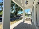 240 Dennisville Petersburg Road - Photo 17