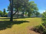 240 Dennisville Petersburg Road - Photo 18