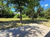 240 Dennisville Petersburg Road - Photo 19