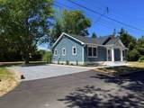 240 Dennisville Petersburg Road - Photo 2