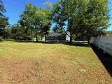 240 Dennisville Petersburg Road - Photo 20