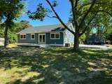 240 Dennisville Petersburg Road - Photo 21