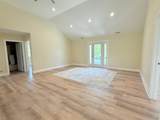 240 Dennisville Petersburg Road - Photo 22