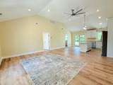 240 Dennisville Petersburg Road - Photo 23