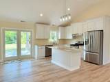240 Dennisville Petersburg Road - Photo 24