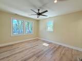 240 Dennisville Petersburg Road - Photo 25