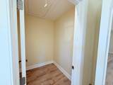 240 Dennisville Petersburg Road - Photo 26
