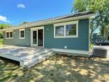 240 Dennisville Petersburg Road - Photo 27