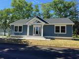 240 Dennisville Petersburg Road - Photo 28
