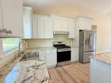 240 Dennisville Petersburg Road - Photo 3