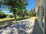 240 Dennisville Petersburg Road - Photo 4