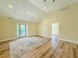 240 Dennisville Petersburg Road - Photo 5