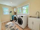 240 Dennisville Petersburg Road - Photo 6