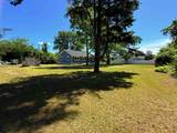 240 Dennisville Petersburg Road - Photo 7