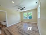 240 Dennisville Petersburg Road - Photo 9
