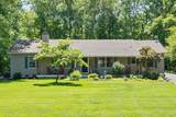 1431 Burleigh Road - Photo 1