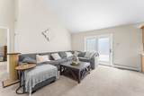 1431 Burleigh Road - Photo 10