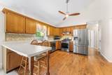 1431 Burleigh Road - Photo 12
