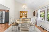 1431 Burleigh Road - Photo 16